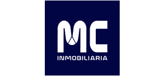 Mc Inmobiliaria
